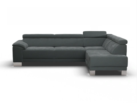 Ecksofa UM Large R
